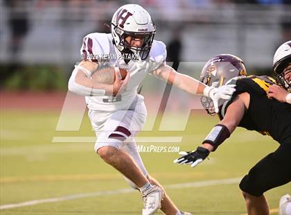 Thumbnail 1 in North Haven @ Sheehan photogallery.