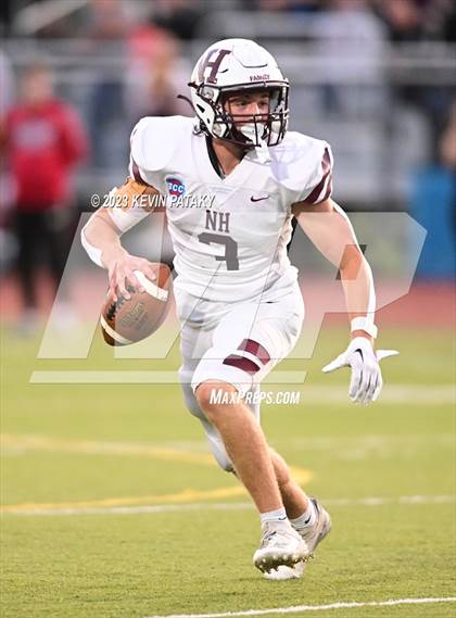Thumbnail 2 in North Haven @ Sheehan photogallery.