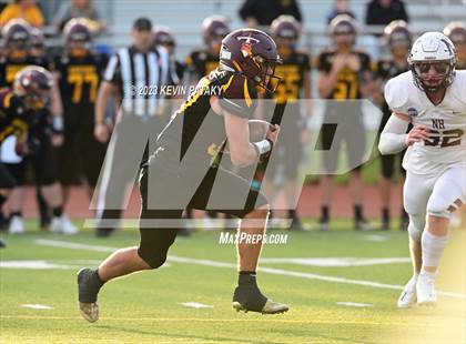 Thumbnail 3 in North Haven @ Sheehan photogallery.