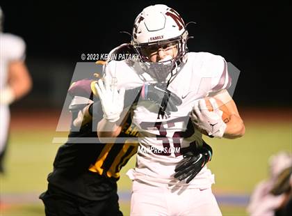 Thumbnail 1 in North Haven @ Sheehan photogallery.