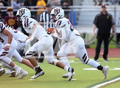 Thumbnail 3 in North Haven @ Sheehan photogallery.