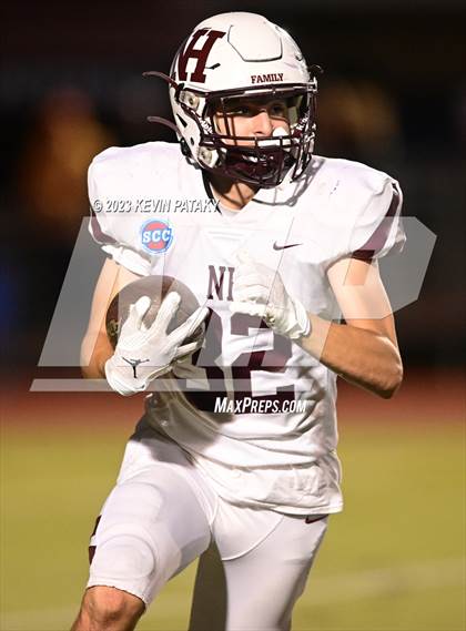 Thumbnail 2 in North Haven @ Sheehan photogallery.