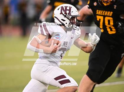 Thumbnail 1 in North Haven @ Sheehan photogallery.