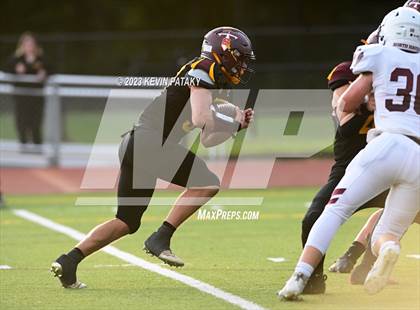 Thumbnail 1 in North Haven @ Sheehan photogallery.