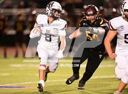 Thumbnail 3 in North Haven @ Sheehan photogallery.