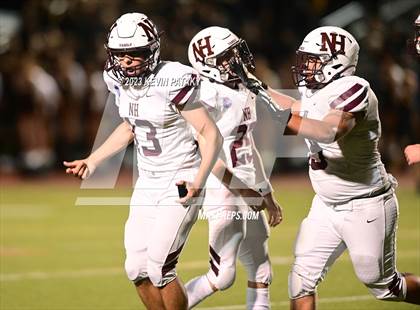 Thumbnail 1 in North Haven @ Sheehan photogallery.