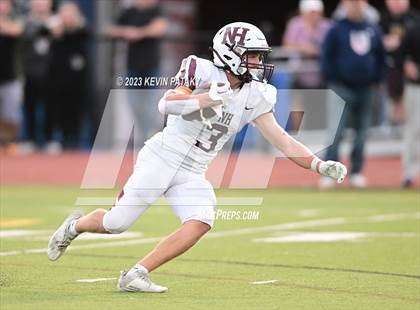 Thumbnail 1 in North Haven @ Sheehan photogallery.
