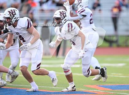 Thumbnail 1 in North Haven @ Sheehan photogallery.