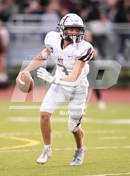 Thumbnail 2 in North Haven @ Sheehan photogallery.