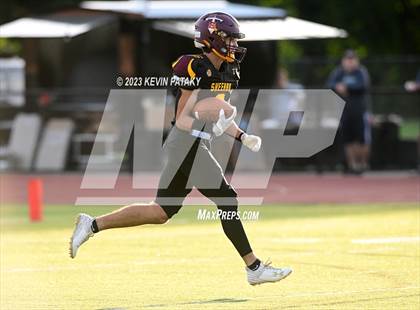 Thumbnail 3 in North Haven @ Sheehan photogallery.
