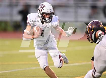 Thumbnail 2 in North Haven @ Sheehan photogallery.