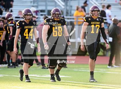 Thumbnail 3 in North Haven @ Sheehan photogallery.