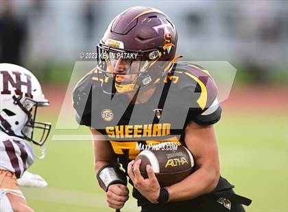 Thumbnail 3 in North Haven @ Sheehan photogallery.
