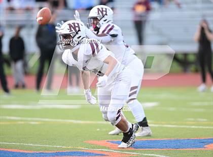 Thumbnail 3 in North Haven @ Sheehan photogallery.