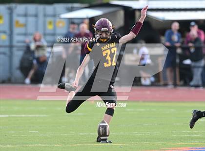 Thumbnail 3 in North Haven @ Sheehan photogallery.
