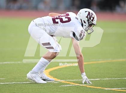 Thumbnail 2 in North Haven @ Sheehan photogallery.
