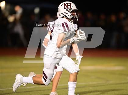 Thumbnail 2 in North Haven @ Sheehan photogallery.