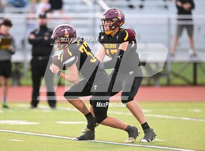 Thumbnail 3 in North Haven @ Sheehan photogallery.