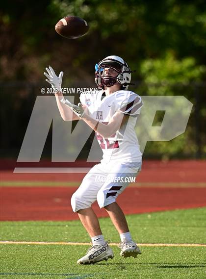Thumbnail 2 in North Haven @ Sheehan photogallery.