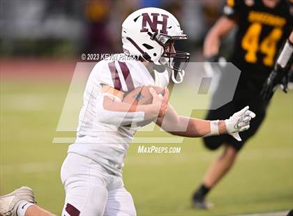 Thumbnail 2 in North Haven @ Sheehan photogallery.
