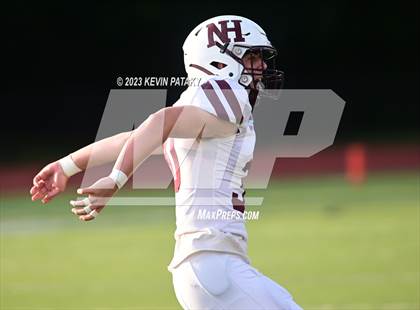 Thumbnail 3 in North Haven @ Sheehan photogallery.