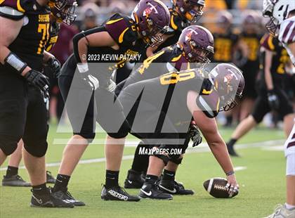 Thumbnail 1 in North Haven @ Sheehan photogallery.