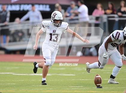 Thumbnail 3 in North Haven @ Sheehan photogallery.