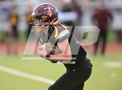 Thumbnail 2 in North Haven @ Sheehan photogallery.