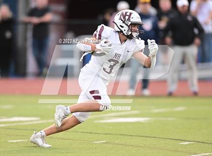 Thumbnail 2 in North Haven @ Sheehan photogallery.