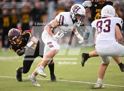 Thumbnail 3 in North Haven @ Sheehan photogallery.