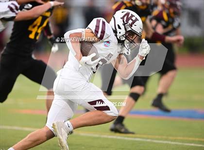 Thumbnail 2 in North Haven @ Sheehan photogallery.
