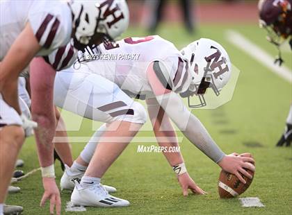 Thumbnail 1 in North Haven @ Sheehan photogallery.