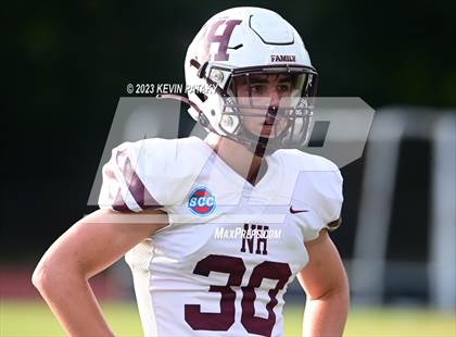 Thumbnail 3 in North Haven @ Sheehan photogallery.