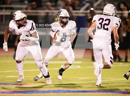 Thumbnail 3 in North Haven @ Sheehan photogallery.