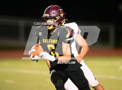 Thumbnail 2 in North Haven @ Sheehan photogallery.