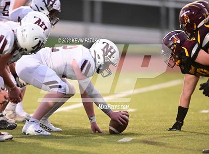 Thumbnail 2 in North Haven @ Sheehan photogallery.