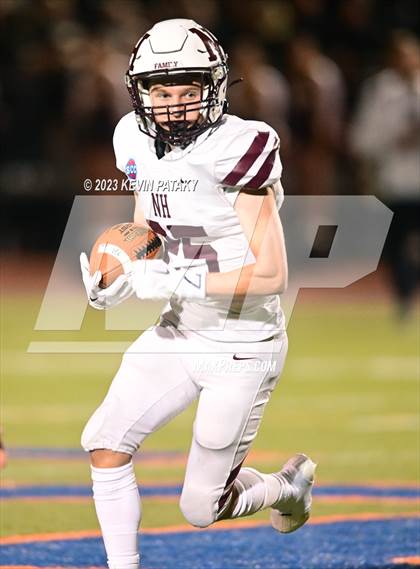 Thumbnail 1 in North Haven @ Sheehan photogallery.