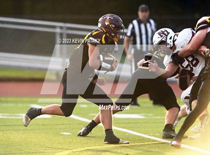 Thumbnail 2 in North Haven @ Sheehan photogallery.