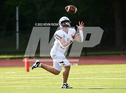 Thumbnail 1 in North Haven @ Sheehan photogallery.
