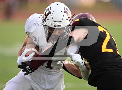 Thumbnail 3 in North Haven @ Sheehan photogallery.
