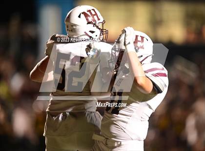 Thumbnail 2 in North Haven @ Sheehan photogallery.