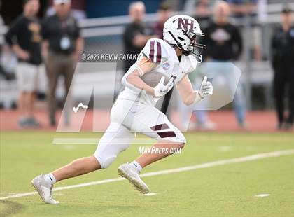 Thumbnail 2 in North Haven @ Sheehan photogallery.