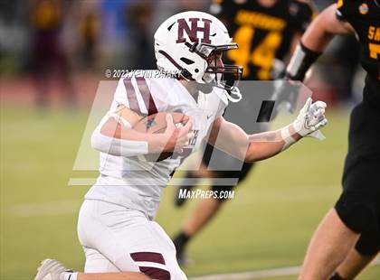 Thumbnail 3 in North Haven @ Sheehan photogallery.
