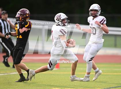 Thumbnail 2 in North Haven @ Sheehan photogallery.