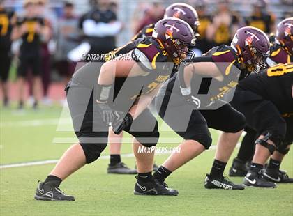 Thumbnail 2 in North Haven @ Sheehan photogallery.