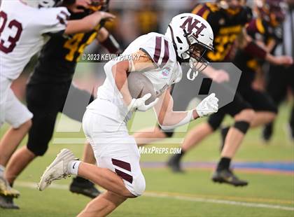 Thumbnail 1 in North Haven @ Sheehan photogallery.