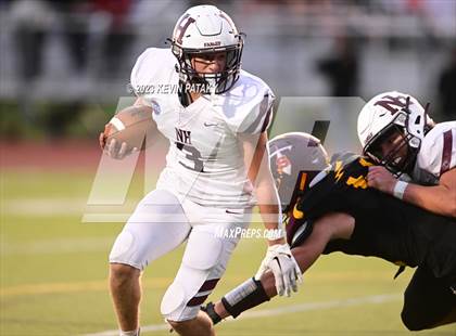 Thumbnail 3 in North Haven @ Sheehan photogallery.