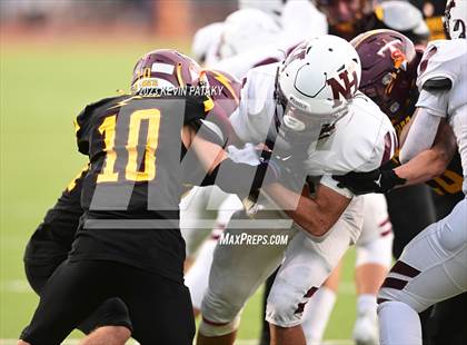 Thumbnail 1 in North Haven @ Sheehan photogallery.