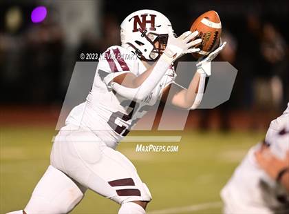 Thumbnail 2 in North Haven @ Sheehan photogallery.