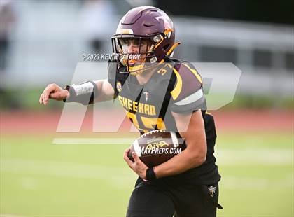 Thumbnail 3 in North Haven @ Sheehan photogallery.
